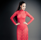 “Fashion