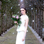 “Bridal