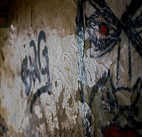 Personal9