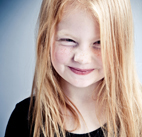 children's photography manchester cheshire by Luke Cannon Photography